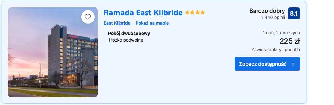 Zrzut ekranu 2025-06-17 o 10.08.39.png