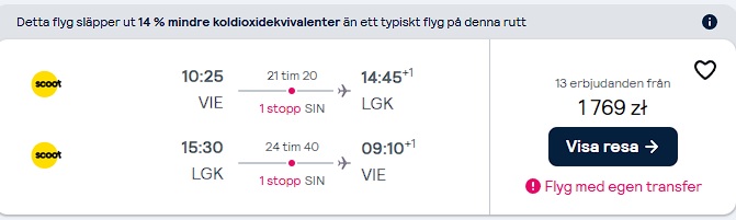 vie lgk.jpg