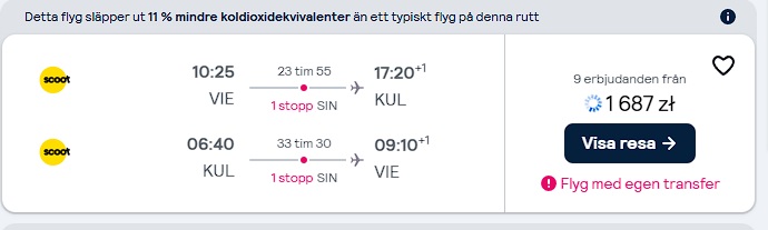 vie kul.jpg