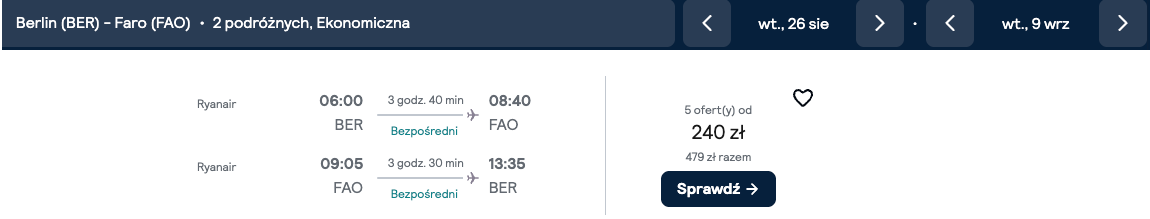 BerFao.png