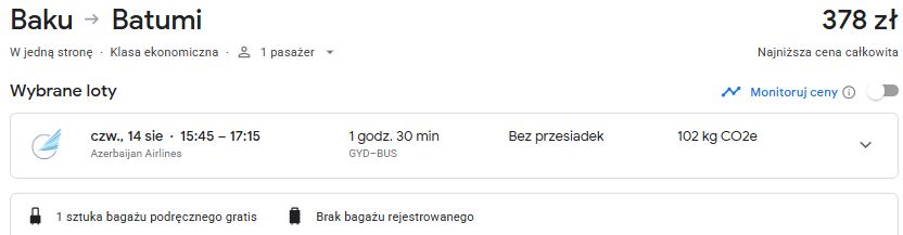 gyd bus.jpg