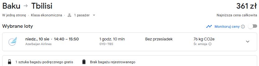 gyd tbs.jpg