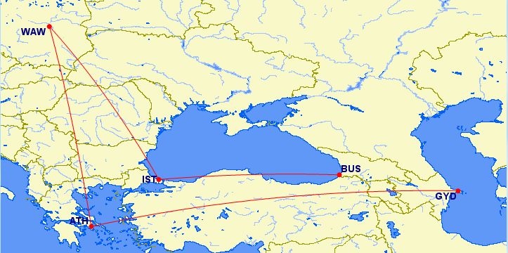 map.jpg