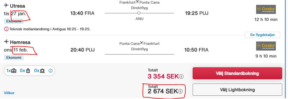 1044zlPUJ.JPG