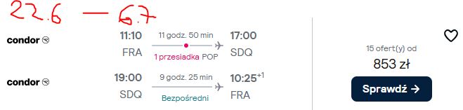 sdq.JPG