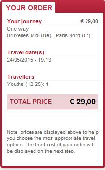 thalys.jpg