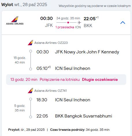 icn.jpg