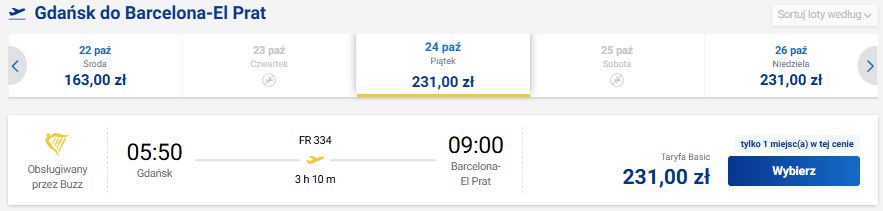 gdn bcn.jpg