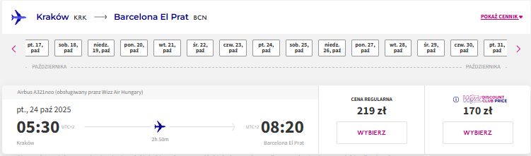krk bcn.jpg