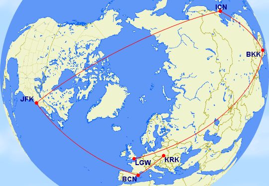 map.jpg
