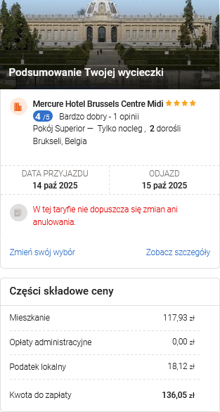 mercure brussels centre midi.png