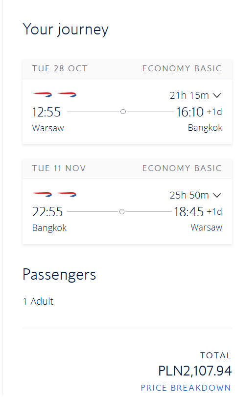 wawbkk.png