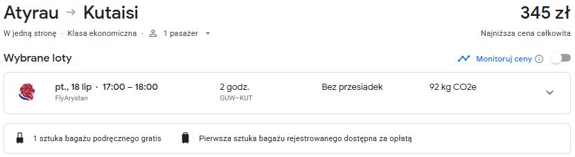 guw kut.jpg