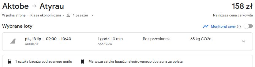 akx guw.jpg