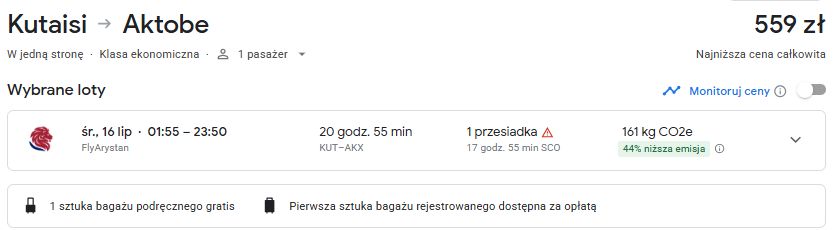 kut sco akx.jpg