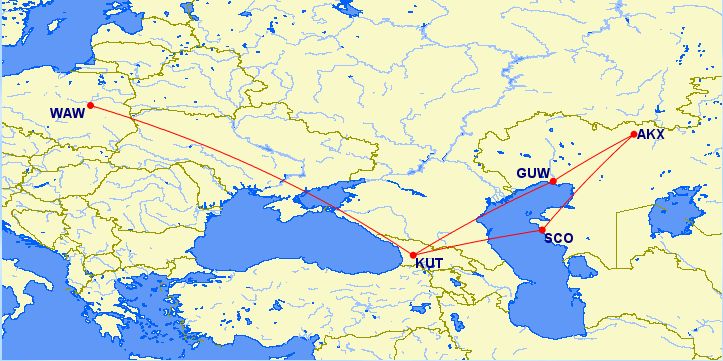map.jpg