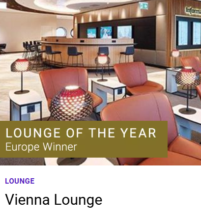 Lounge Vienna.PNG