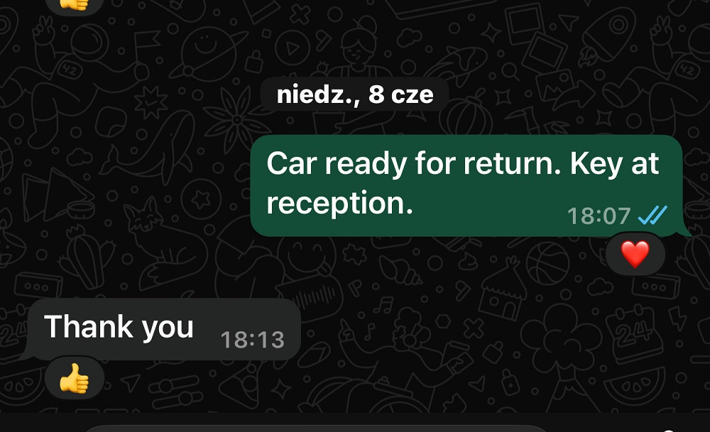 levantino.jpg