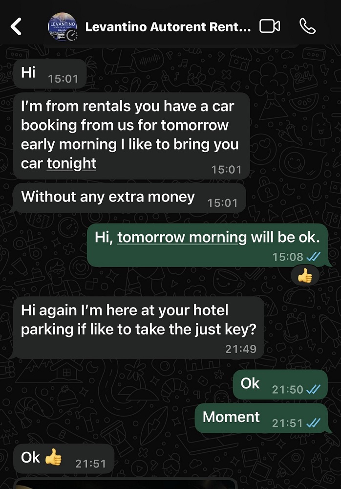 zante car rent.jpg