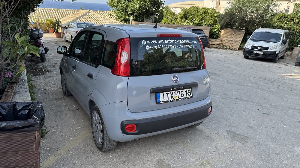 panda zante.jpg