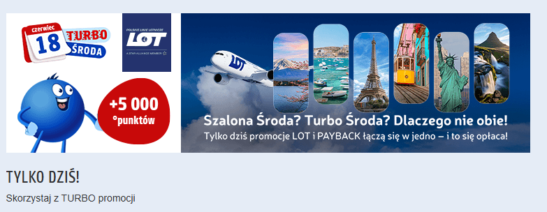 Paback Szalona Turbo Środa.png