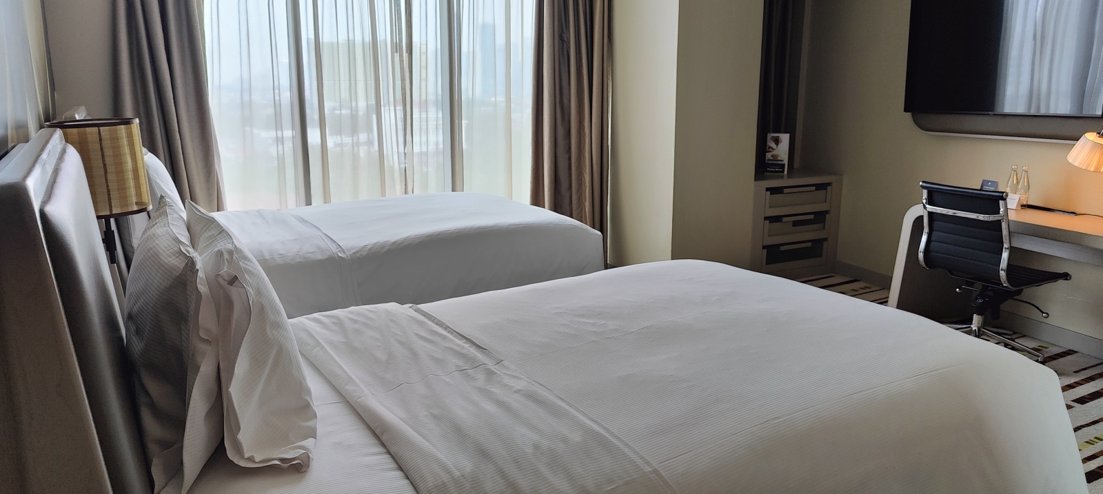 02DTH.jpg