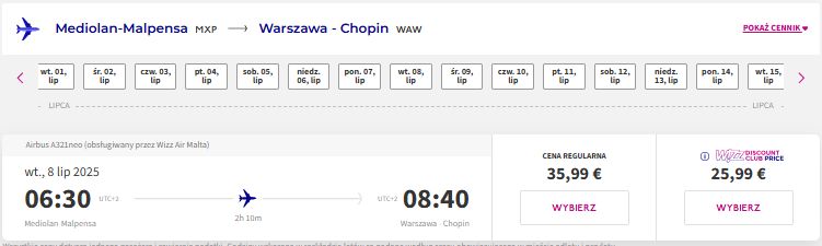mxp waw.jpg