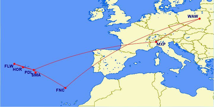 map.jpg