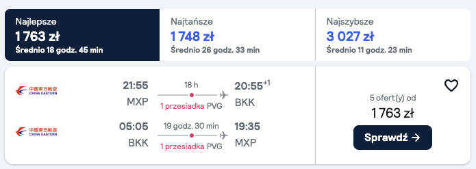 Zrzut ekranu 2025-06-18 o 14.43.53.png