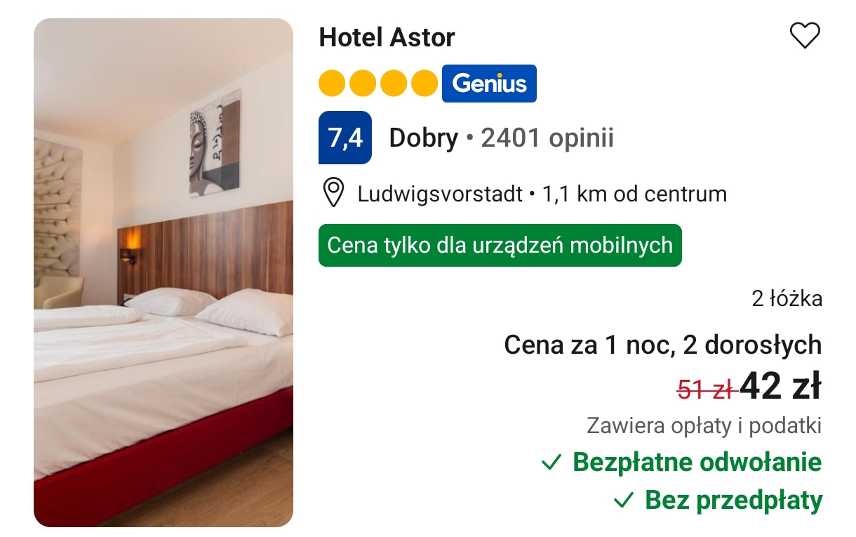 Screenshot_2025-06-18-15-27-57-333_com.booking-edit.jpg