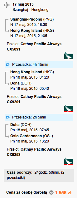 Zrzut ekranu 2015-03-05 o 11.10.57.png