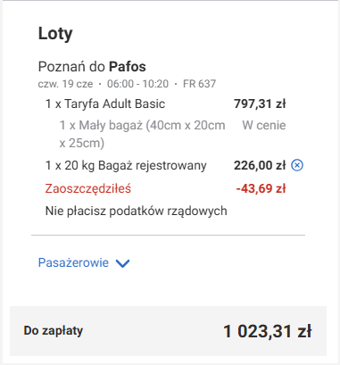 poz pfo.png