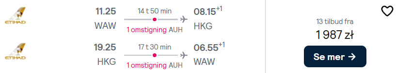 WAWHKG6.png
