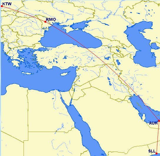 map.jpg