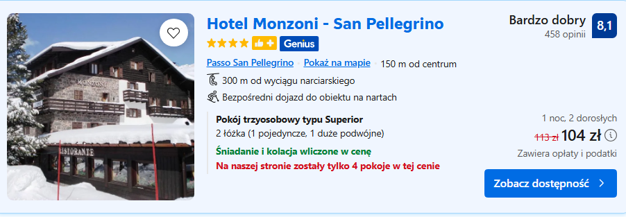 H1.png