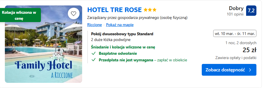 H2.png