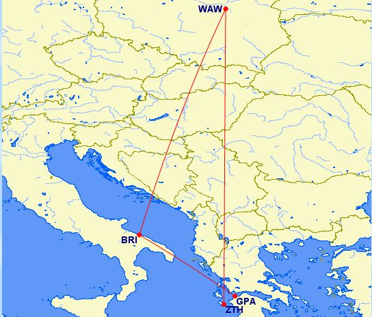 map.jpg