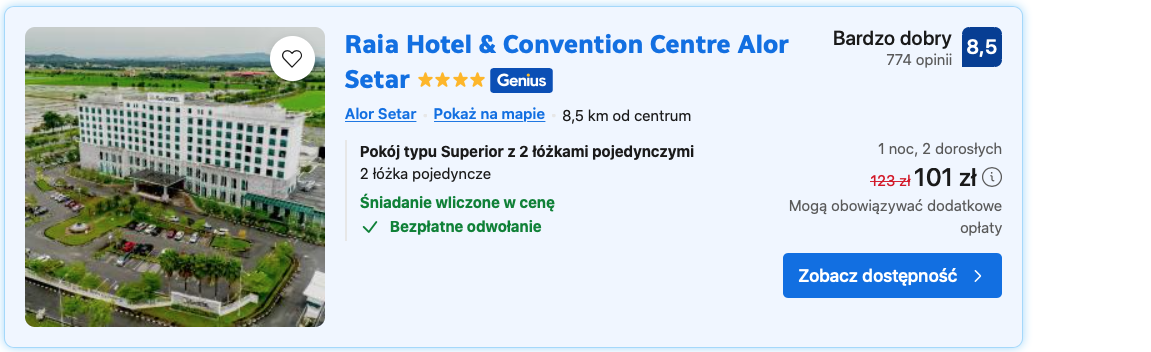 Zrzut ekranu 2025-06-19 o 11.03.24.png