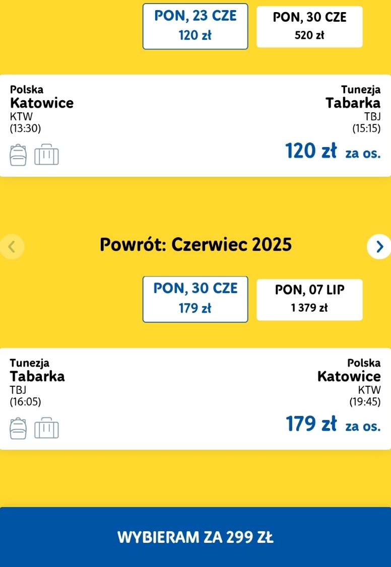 Tunezja .jpg