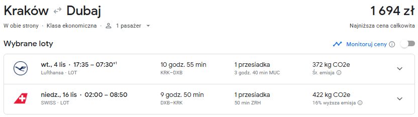 krk dxb.jpg