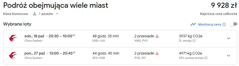 dxb lax,sfo dxb.jpg