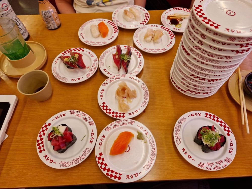 20250619_203354.jpg