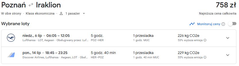 POZ HER.jpg