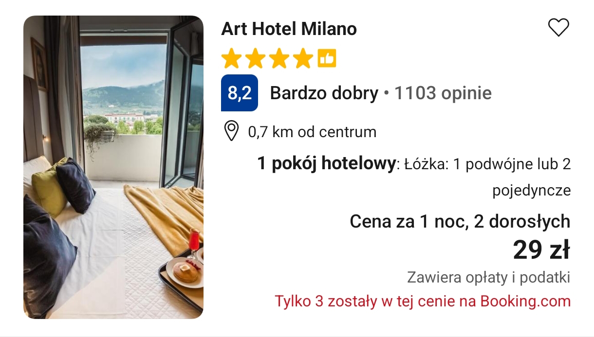 Screenshot_2025-06-20-09-13-01-790_com.booking-edit.jpg