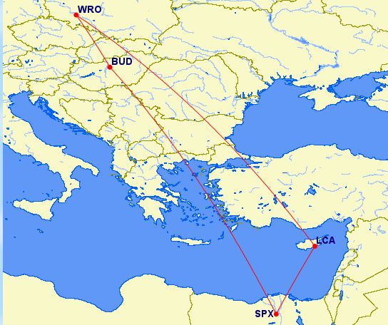 map.jpg