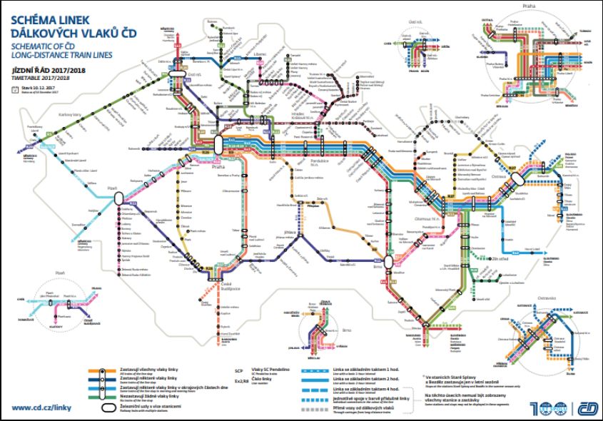 mapa.jpg