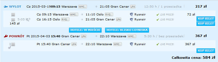 Gran Canaria.PNG