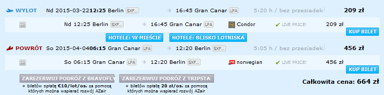Gran Canaria. 1.PNG