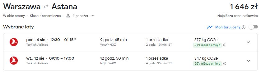 waw nqz1.jpg