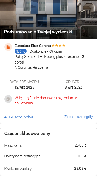 eurostars blue coruna.png
